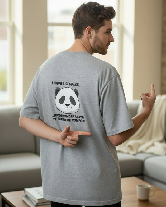 Back_2_c_4.jpg