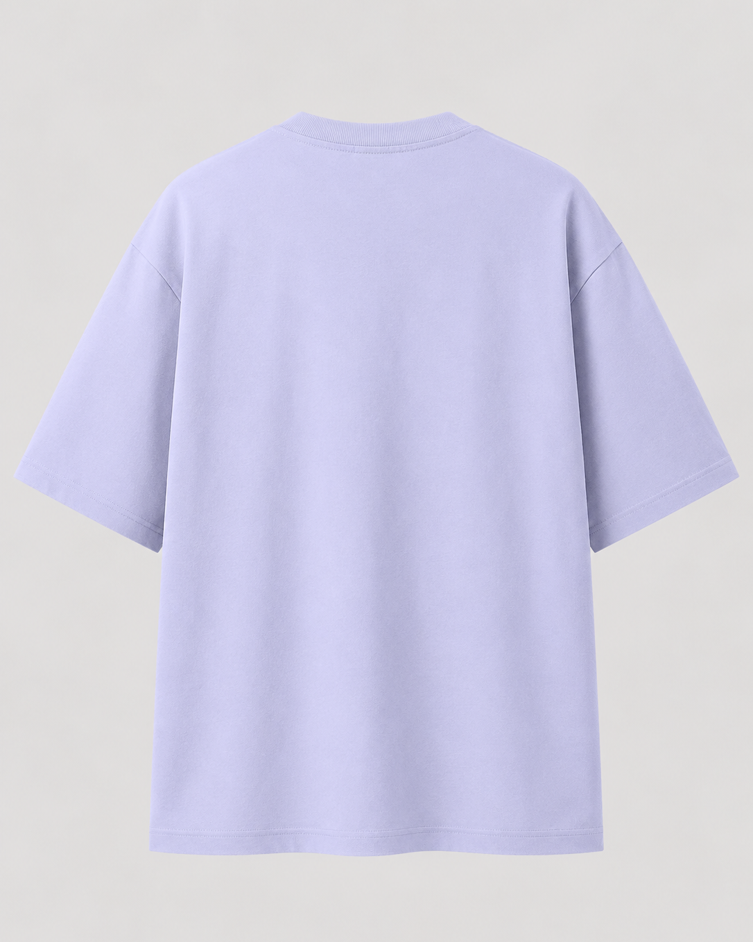Magical Place Unisex Oversized T-Shirt
