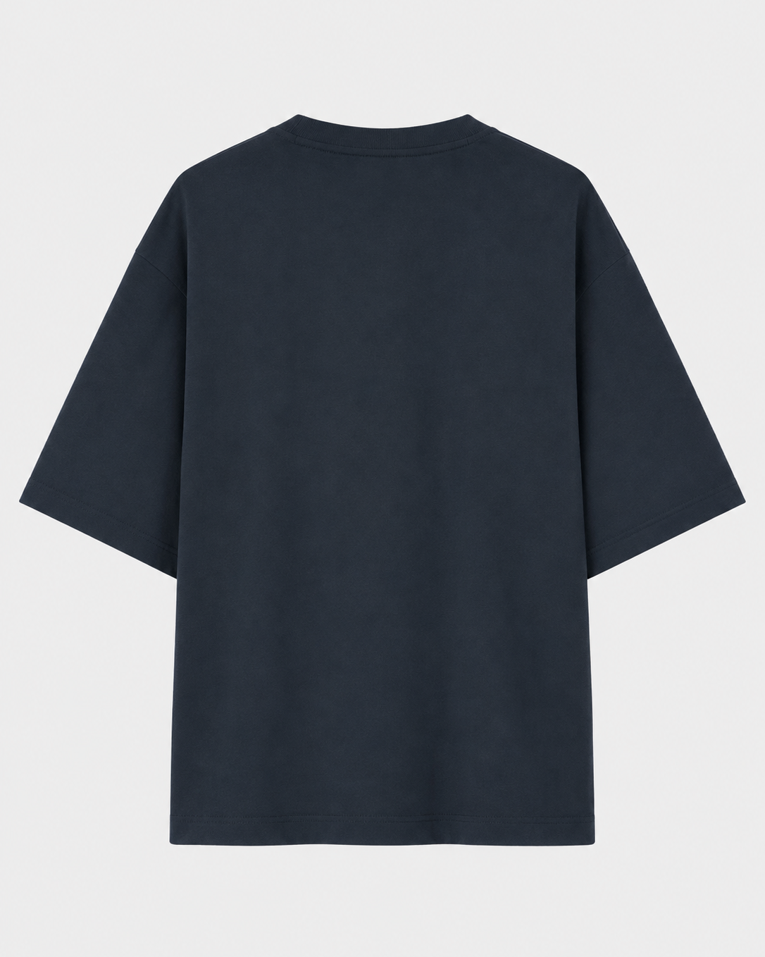La La Labubu Unisex Oversized T-Shirt
