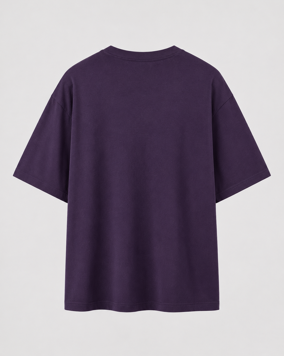 Goku Unisex Oversized T-Shirt
