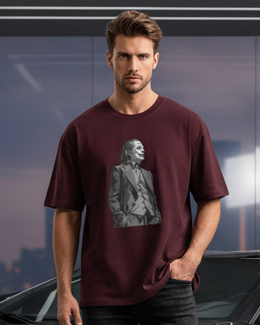 Front_1_c_25.jpg