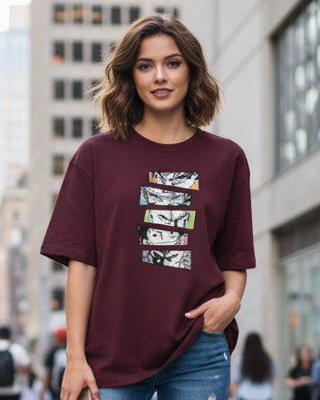 Color_Maroon