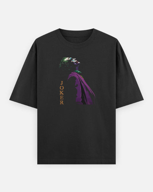 Color_Black