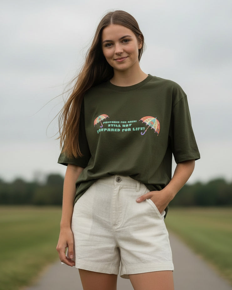 Front_1_c_41.jpg