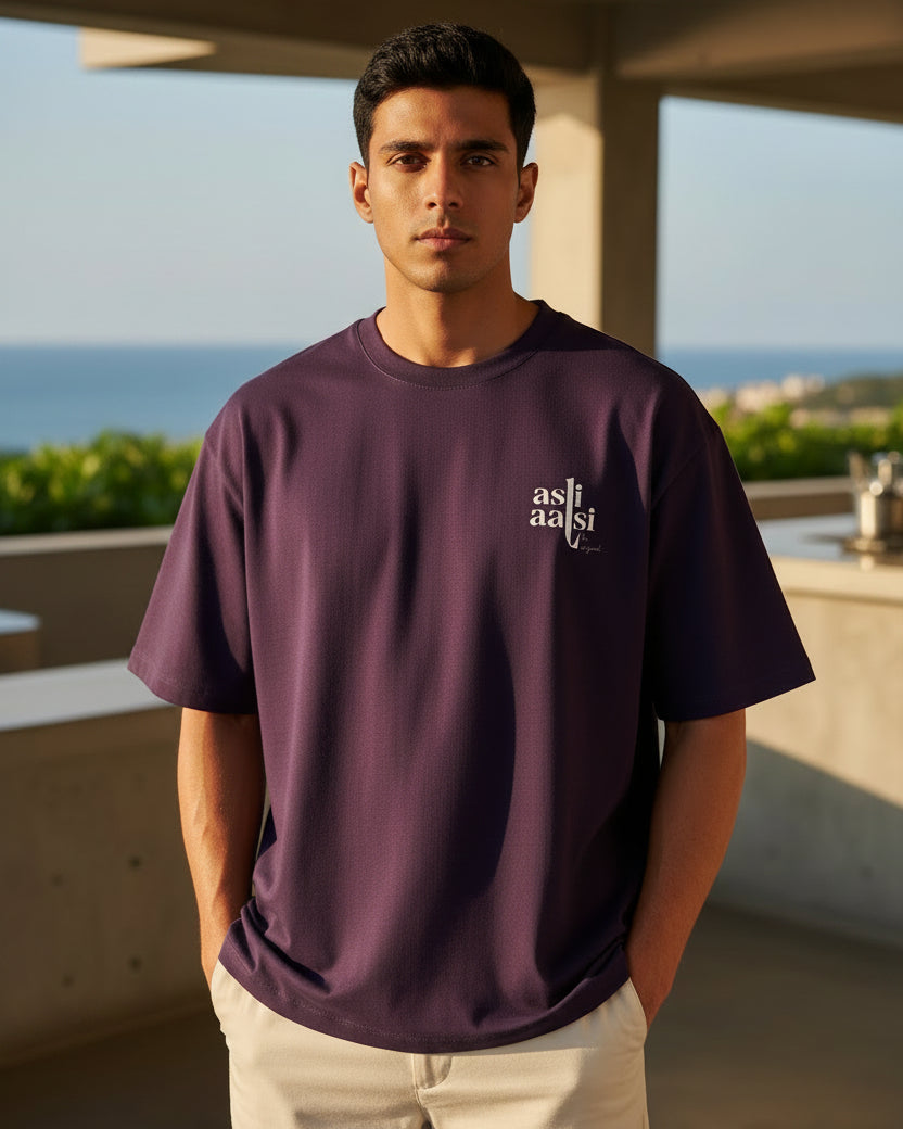 Left_Pocket_3_c_26.jpg